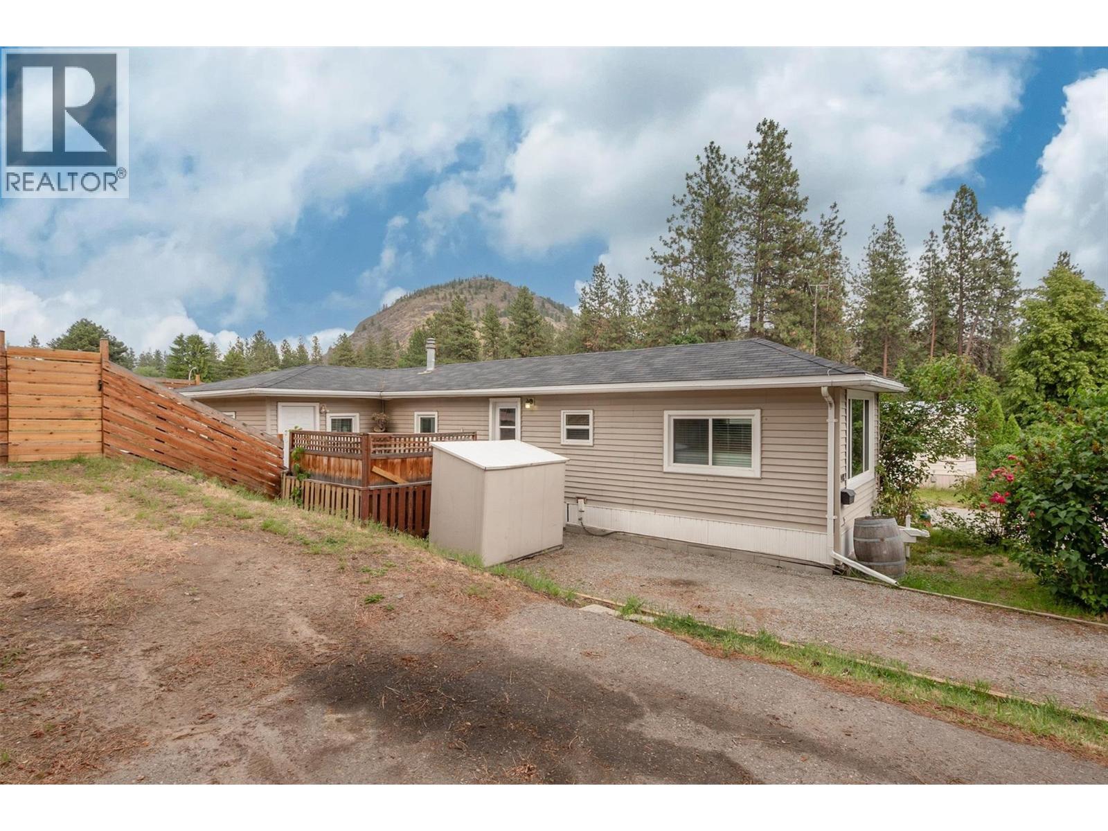 1999 97 Highway S Unit# 248, West Kelowna, British Columbia  V1Z 1B2 - Photo 18 - 10396739