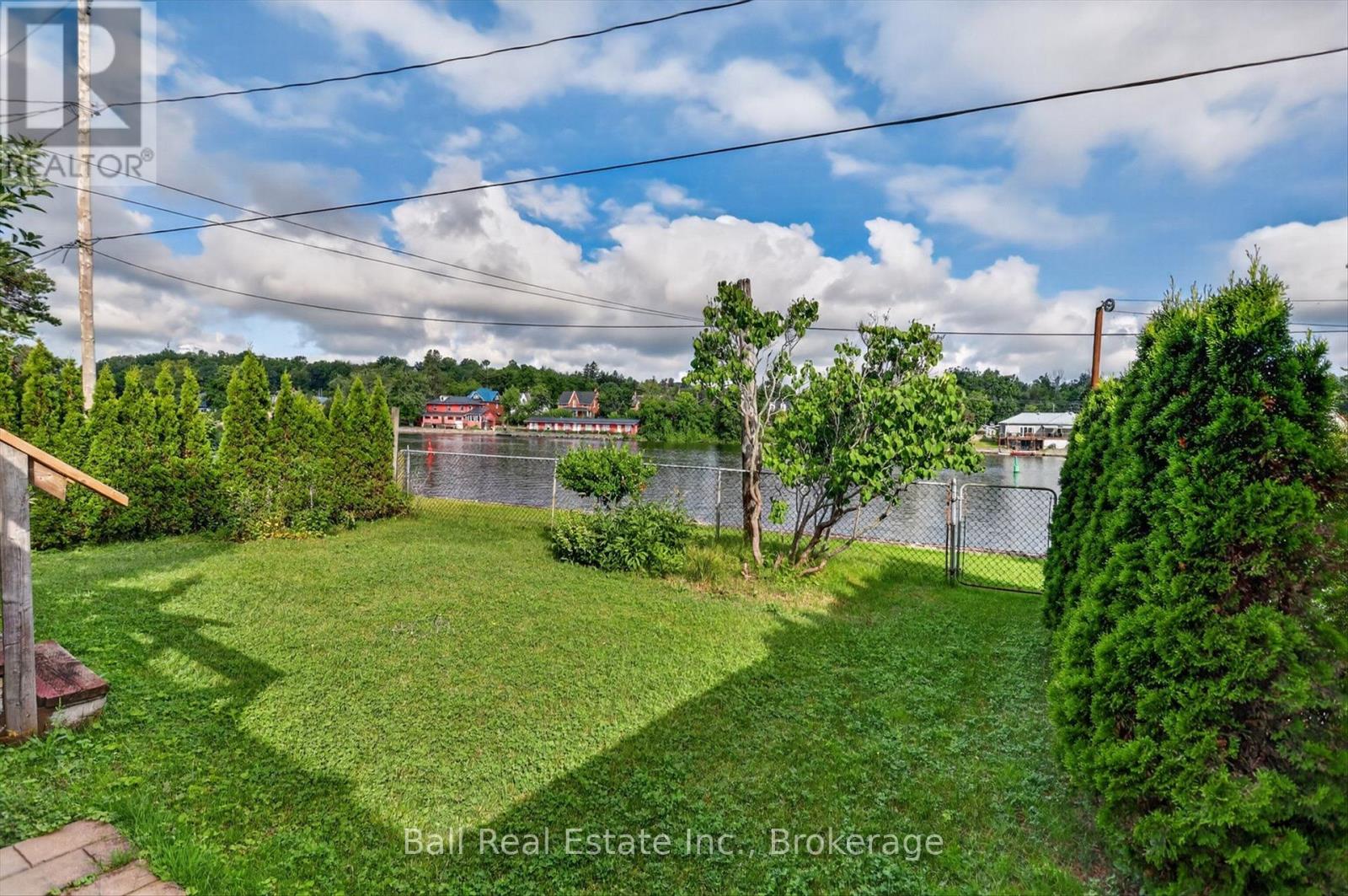 A & B - 124 Front Street N, Trent Hills, Ontario  K0L 1L0 - Photo 33 - X13526110