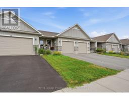 33 CHINOOK STREET, Belleville, Ontario