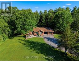 1226 LITTLE CREEK ROAD, Greater Napanee, Ontario