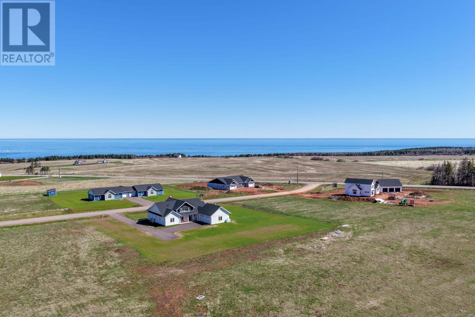 11 Brianna Street - Cavendish Horizons Estates, Cavendish, Prince Edward Island  C0A 1N0 - Photo 50 - 202603595