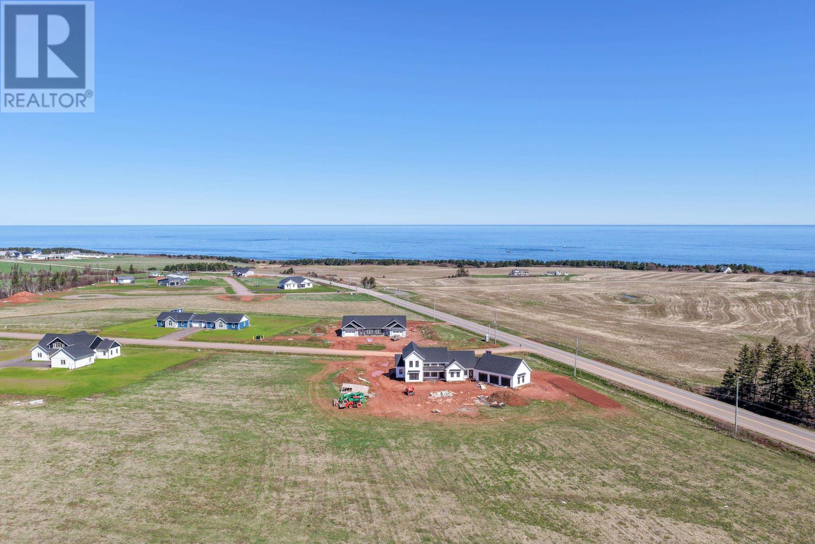 11 Brianna Street - Cavendish Horizons Estates, Cavendish, Prince Edward Island  C0A 1N0 - Photo 48 - 202603595