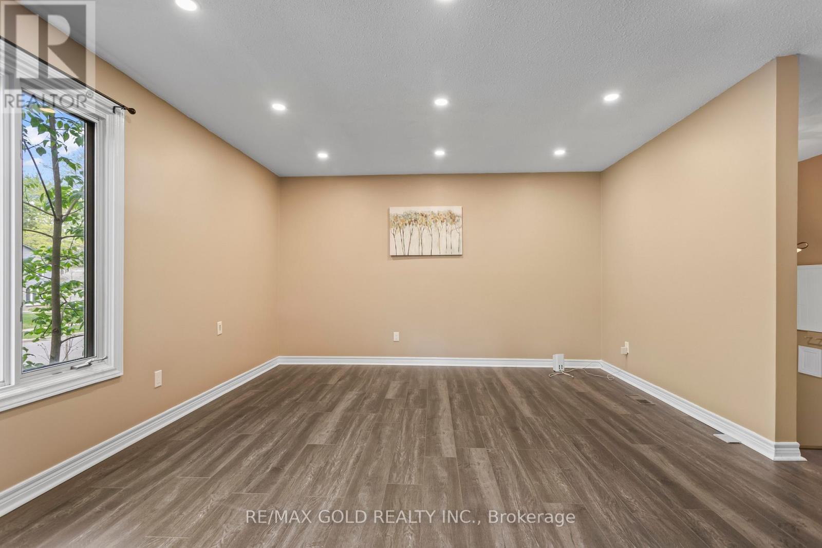 1588 Aldersbrook Road, London North, Ontario  N6G 2Z3 - Photo 10 - X13635854