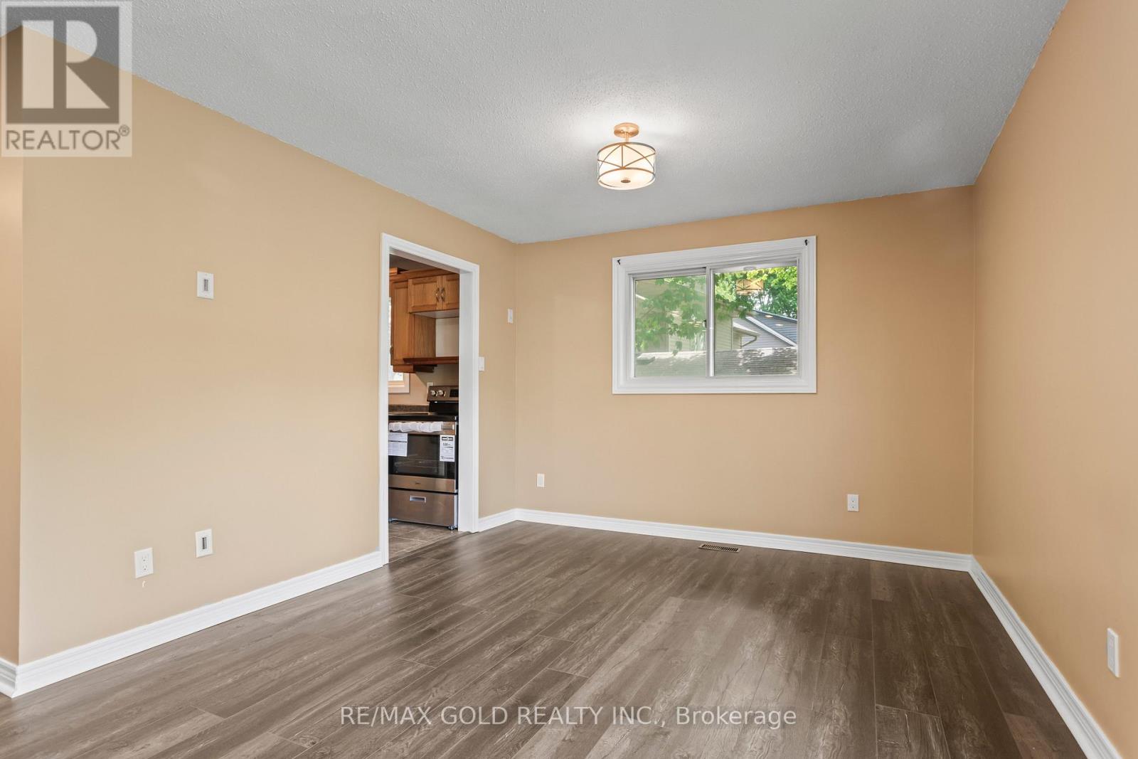 1588 Aldersbrook Road, London North, Ontario  N6G 2Z3 - Photo 11 - X13635854