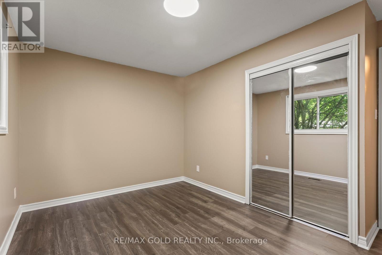 1588 Aldersbrook Road, London North, Ontario  N6G 2Z3 - Photo 19 - X13635854