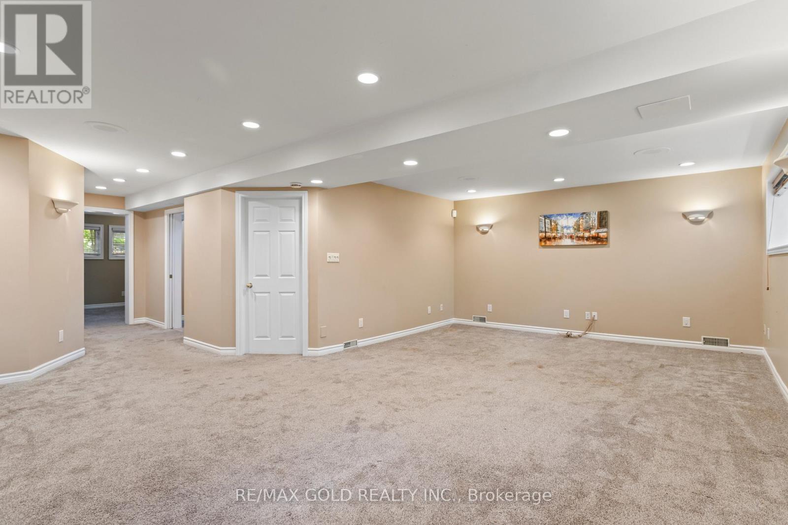 1588 Aldersbrook Road, London North, Ontario  N6G 2Z3 - Photo 29 - X13635854