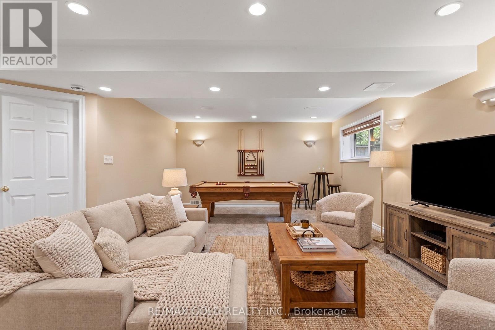 1588 Aldersbrook Road, London North, Ontario  N6G 2Z3 - Photo 33 - X13635854
