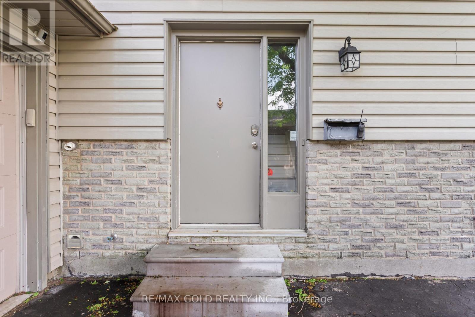 1588 Aldersbrook Road, London North, Ontario  N6G 2Z3 - Photo 4 - X13635854