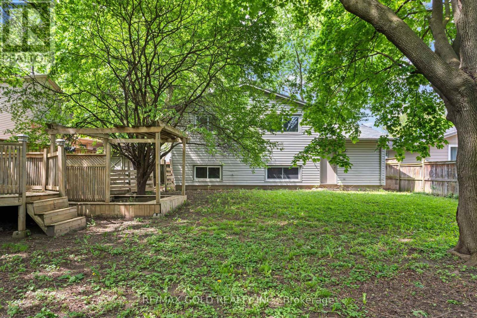1588 Aldersbrook Road, London North, Ontario  N6G 2Z3 - Photo 42 - X13635854