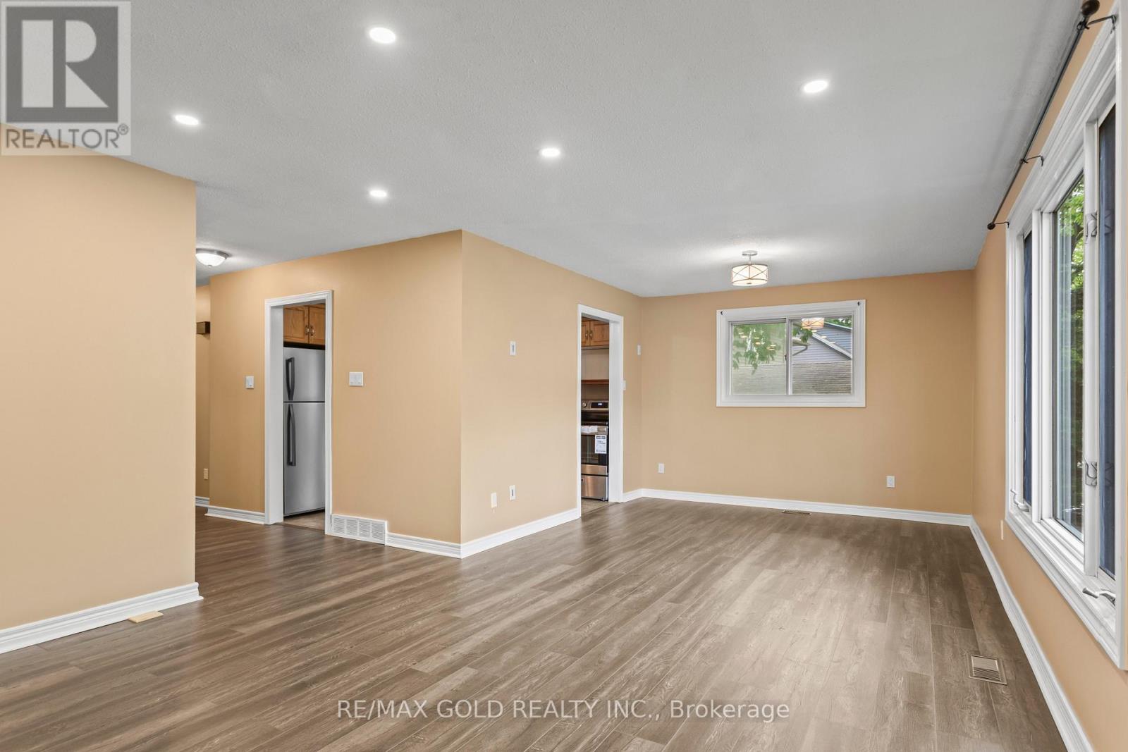 1588 Aldersbrook Road, London North, Ontario  N6G 2Z3 - Photo 9 - X13635854