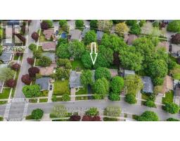 1588 ALDERSBROOK ROAD, London North, Ontario