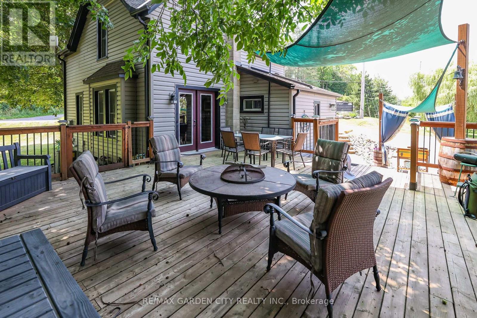 3745 King Street, Lincoln, Ontario  L0R 2C0 - Photo 35 - X13635862