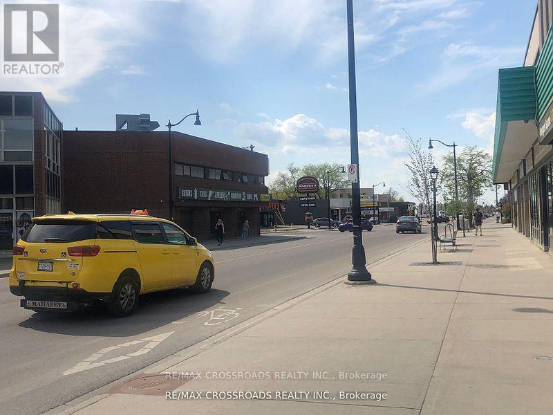 842 Princess Street, Kingston (Central City East), Ontario  K7L 1G3 - Photo 20 - X13635866
