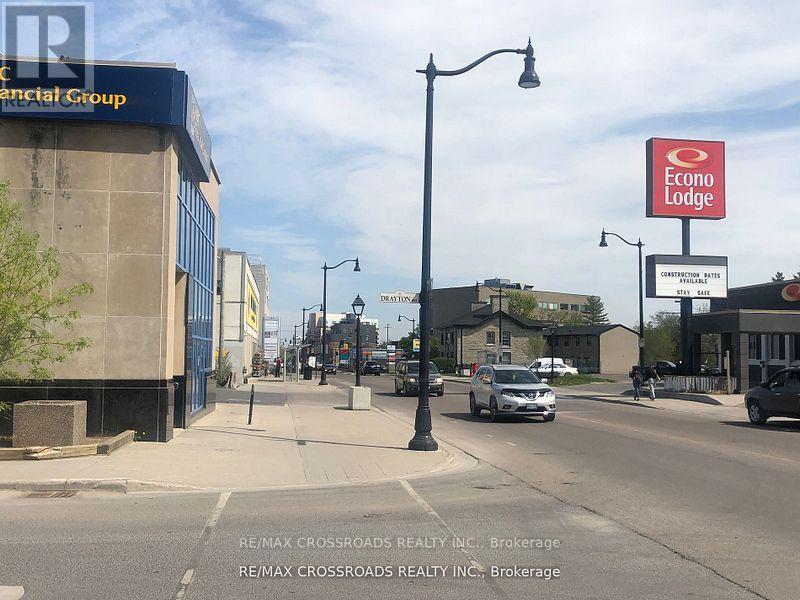 842 Princess Street, Kingston (Central City East), Ontario  K7L 1G3 - Photo 21 - X13635866