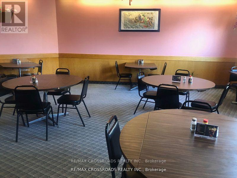 842 Princess Street, Kingston (Central City East), Ontario  K7L 1G3 - Photo 8 - X13635866