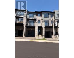 26 - 155 EQUESTRIAN WAY, Cambridge, Ontario