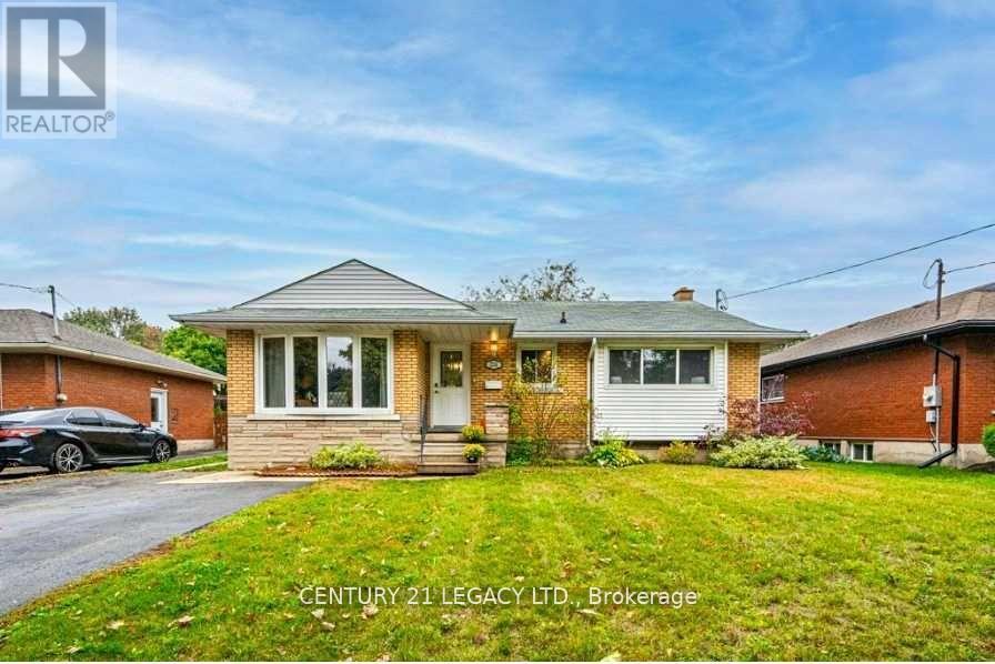 224 RIVER ROAD E