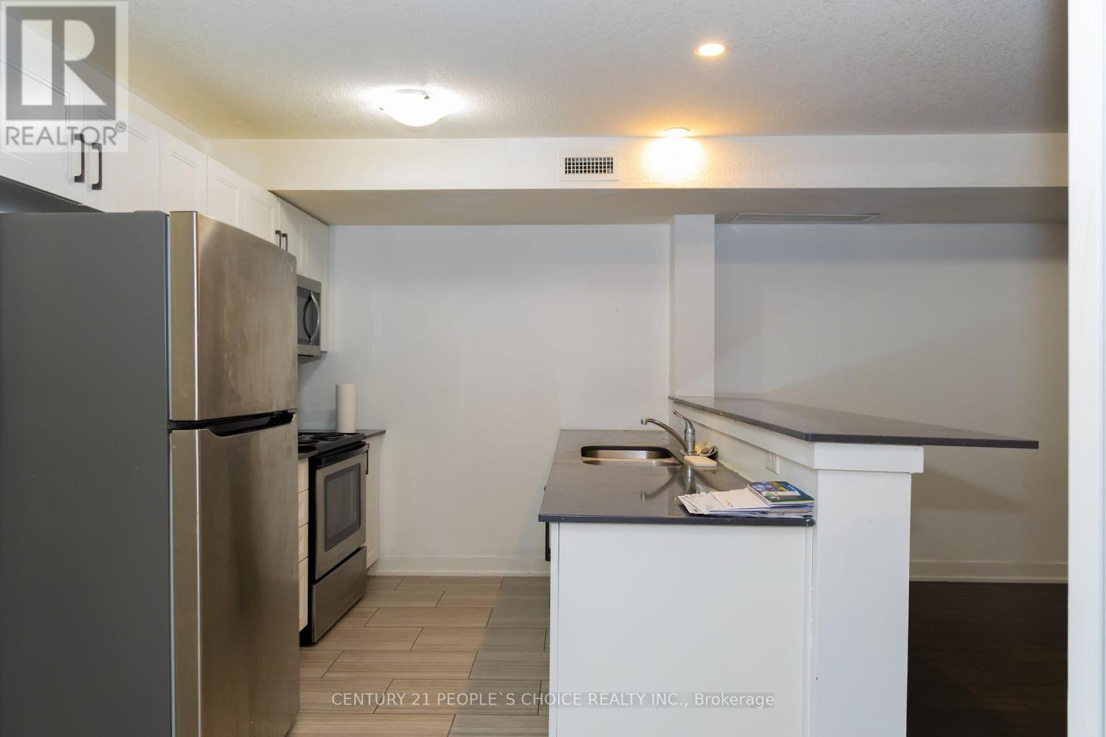 A5 - 190 Century Hill Drive, Kitchener, Ontario  N2E 2W6 - Photo 14 - X13635918