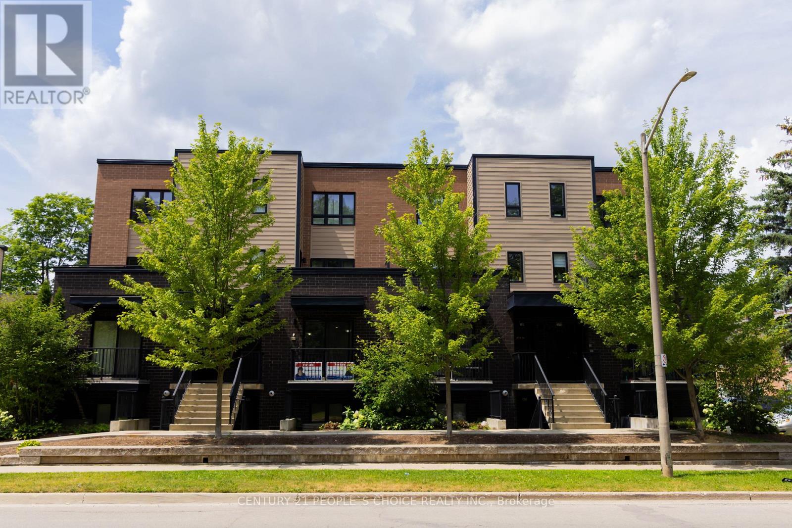 A5 - 190 Century Hill Drive, Kitchener, Ontario  N2E 2W6 - Photo 6 - X13635918