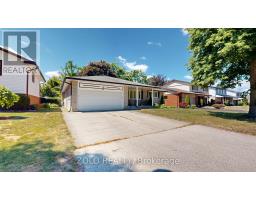 31 APPLEWOOD LANE, London South, Ontario