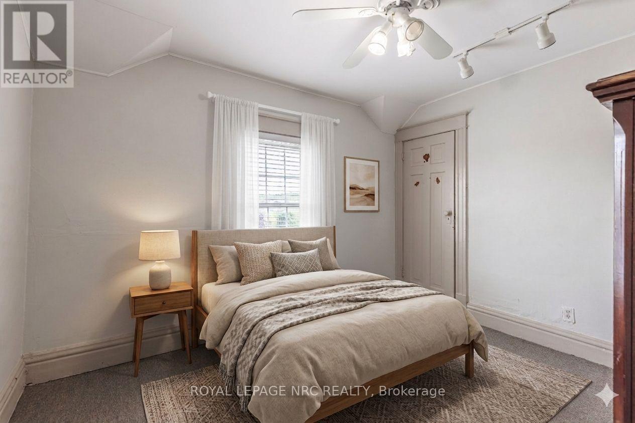 44 Carlisle Street, St. Catharines, Ontario  L2R 4H4 - Photo 18 - X13636042