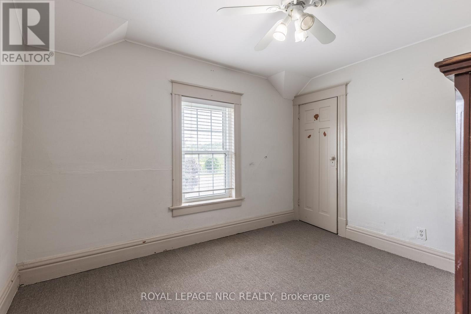 44 Carlisle Street, St. Catharines, Ontario  L2R 4H4 - Photo 19 - X13636042