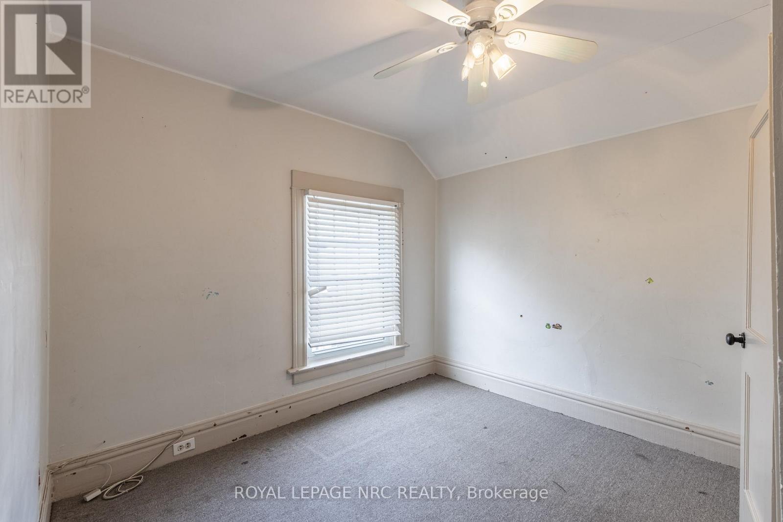 44 Carlisle Street, St. Catharines, Ontario  L2R 4H4 - Photo 21 - X13636042