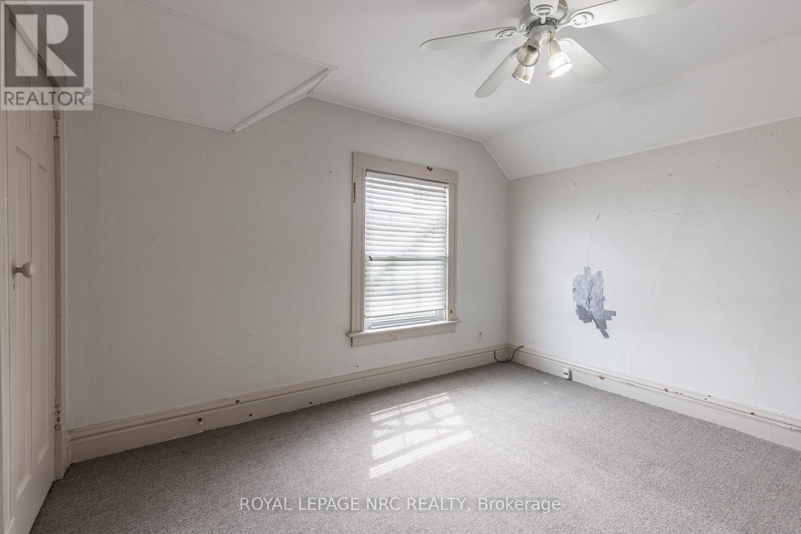 44 Carlisle Street, St. Catharines, Ontario  L2R 4H4 - Photo 23 - X13636042