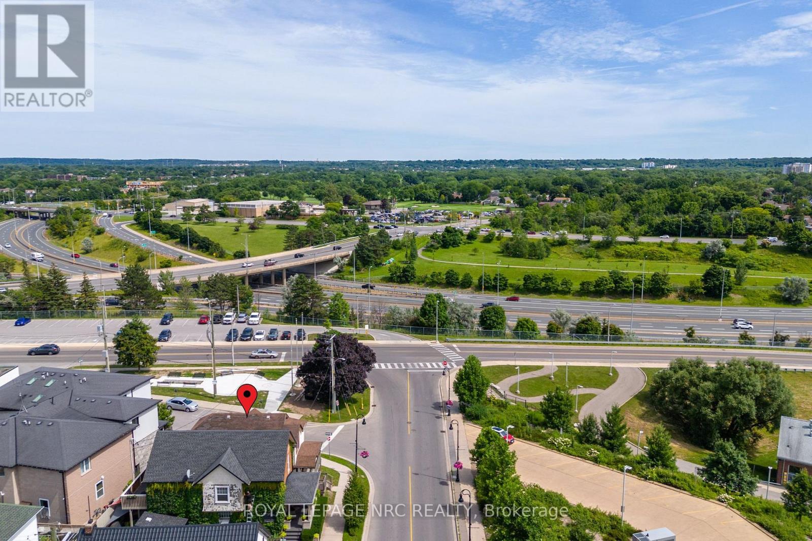 44 Carlisle Street, St. Catharines, Ontario  L2R 4H4 - Photo 32 - X13636042