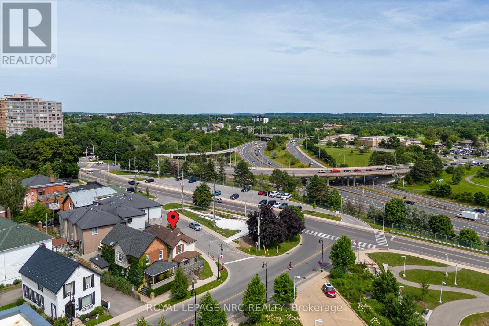 44 Carlisle Street, St. Catharines, Ontario  L2R 4H4 - Photo 34 - X13636042