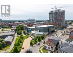 44 CARLISLE STREET, St. Catharines, Ontario