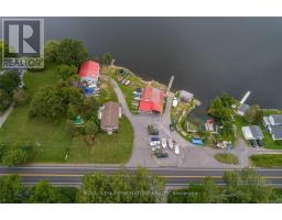 11438C LOYALIST PARKWAY, Prince Edward County, Ontario
