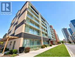 713 - 250 ALBERT STREET, Waterloo, Ontario