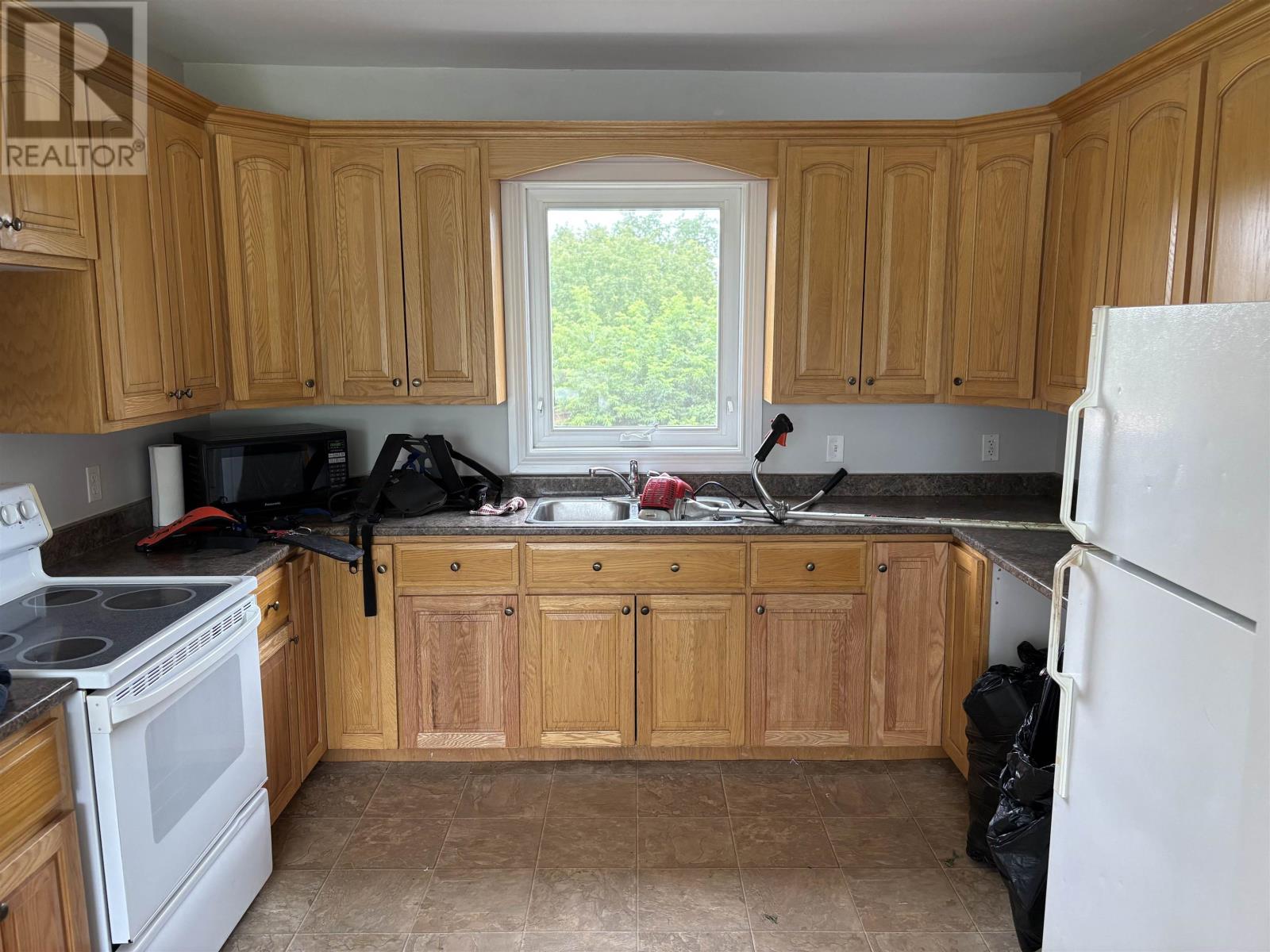 34 Timber Lane, North Rustico, Prince Edward Island  C0A 1X0 - Photo 3 - 202619536