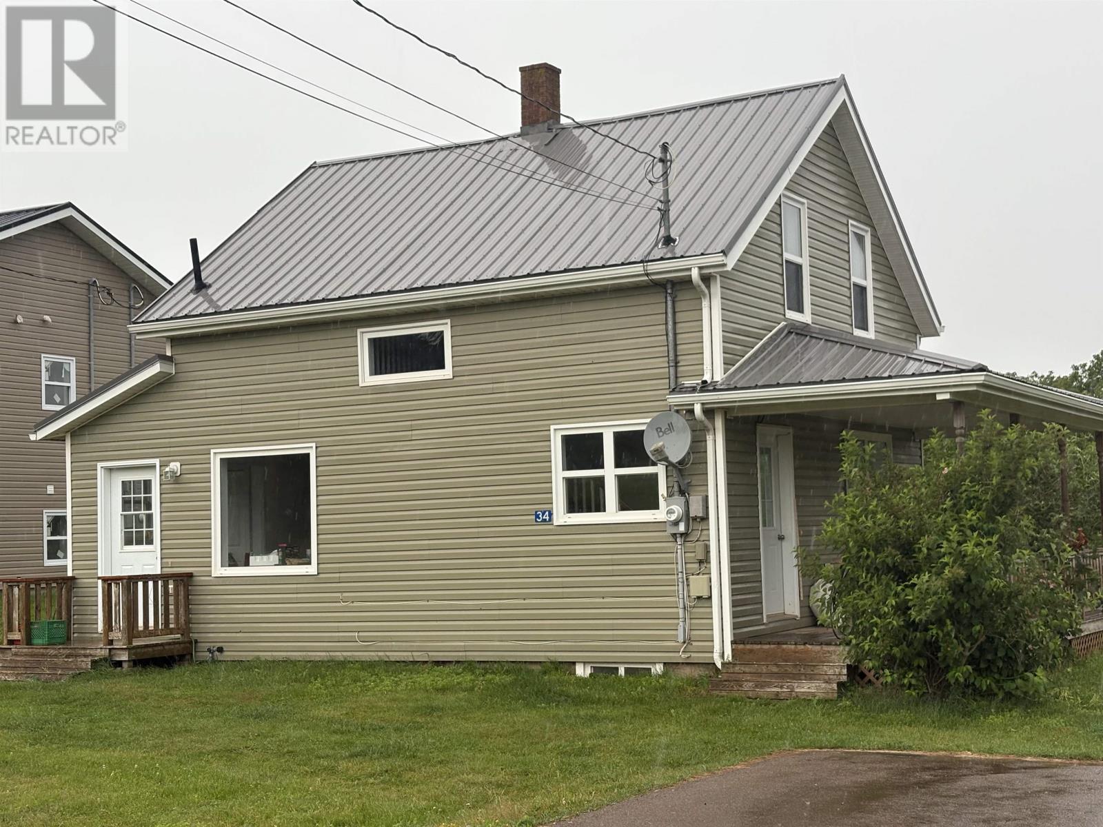 34 Timber Lane, North Rustico, Prince Edward Island  C0A 1X0 - Photo 6 - 202619536