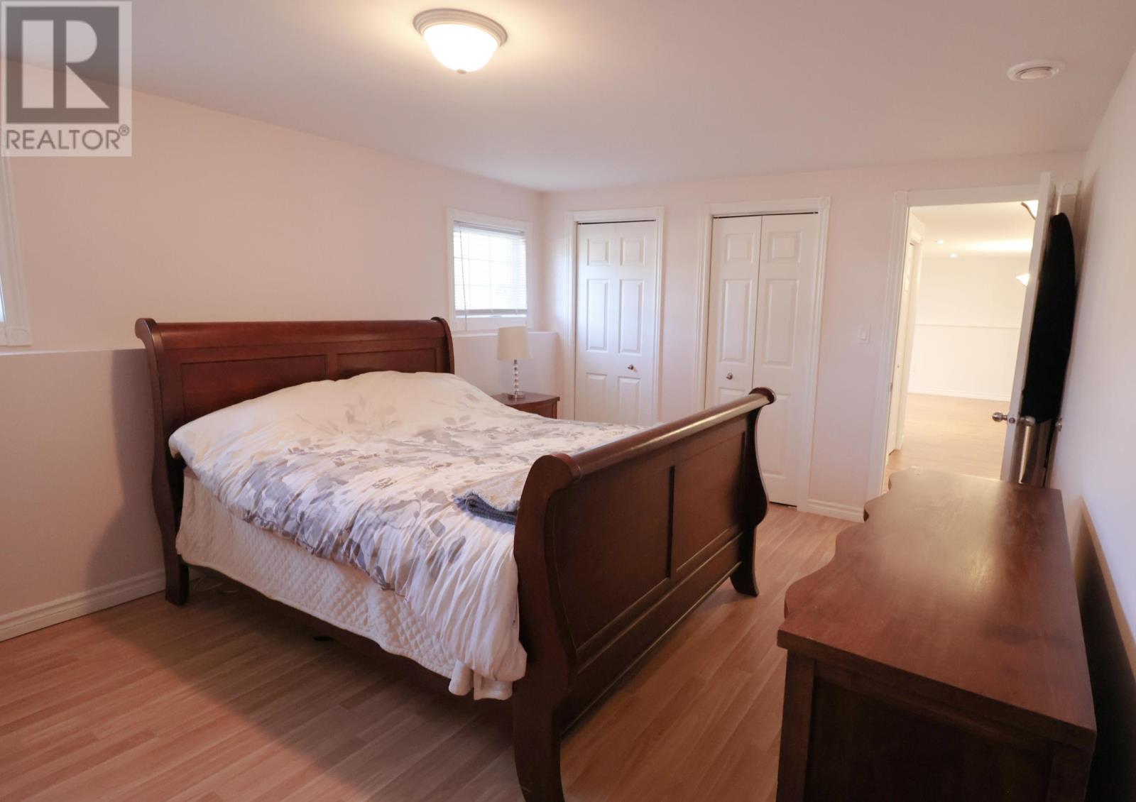 46 Northridge Parkway, Charlottetown, Prince Edward Island  C1C 1A4 - Photo 16 - 202619537