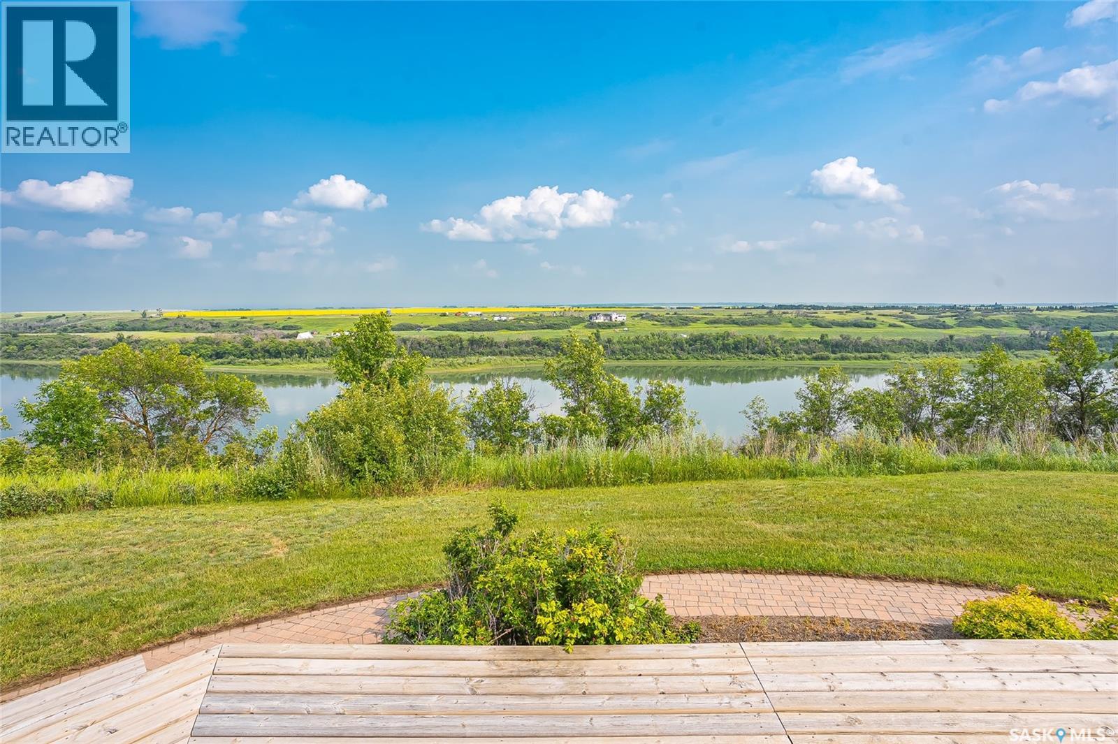 Roberts Riverfront Acreage, South Saskatchewan River, Saskatchewan  S7K 3J7 - Photo 53 - SK044473