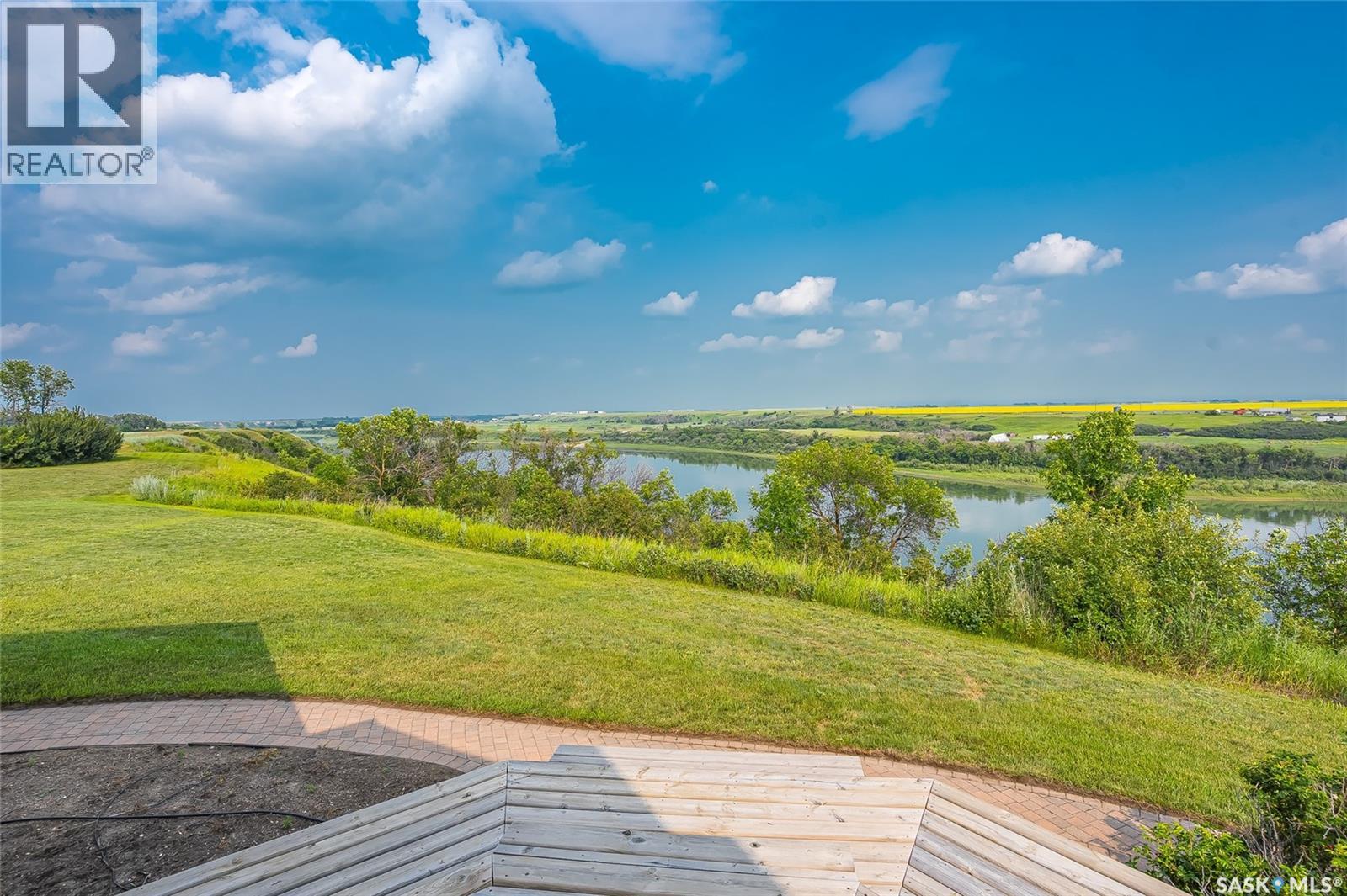 Roberts Riverfront Acreage, South Saskatchewan River, Saskatchewan  S7K 3J7 - Photo 54 - SK044473