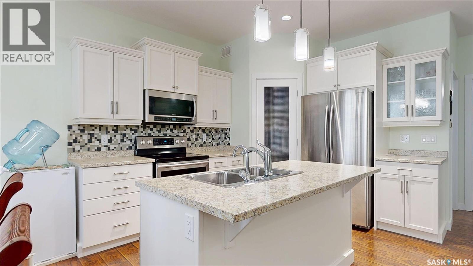 2632 Makowsky Crescent, Regina, Saskatchewan  S4X 0M8 - Photo 1 - SK044394