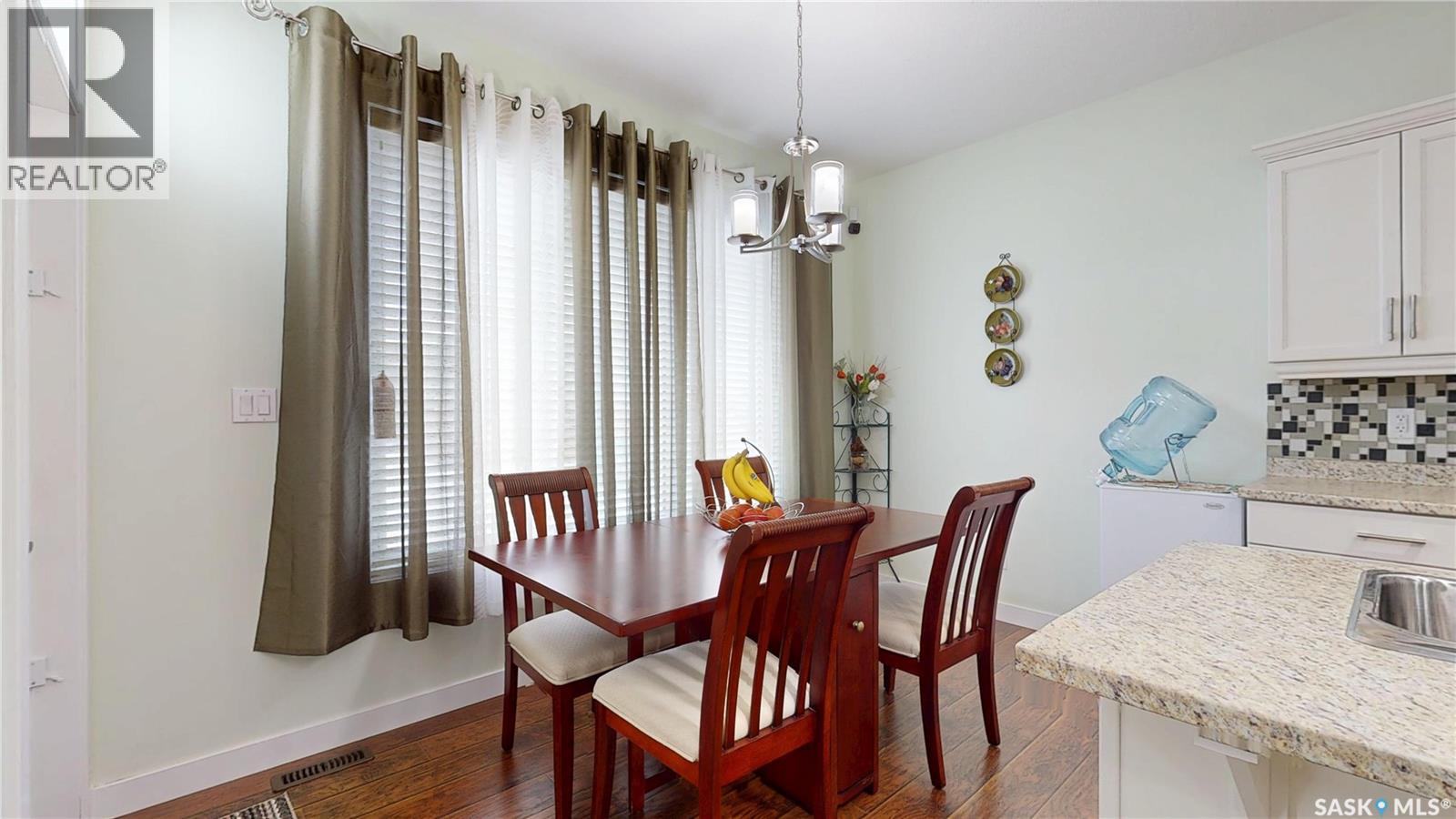 2632 Makowsky Crescent, Regina, Saskatchewan  S4X 0M8 - Photo 11 - SK044394