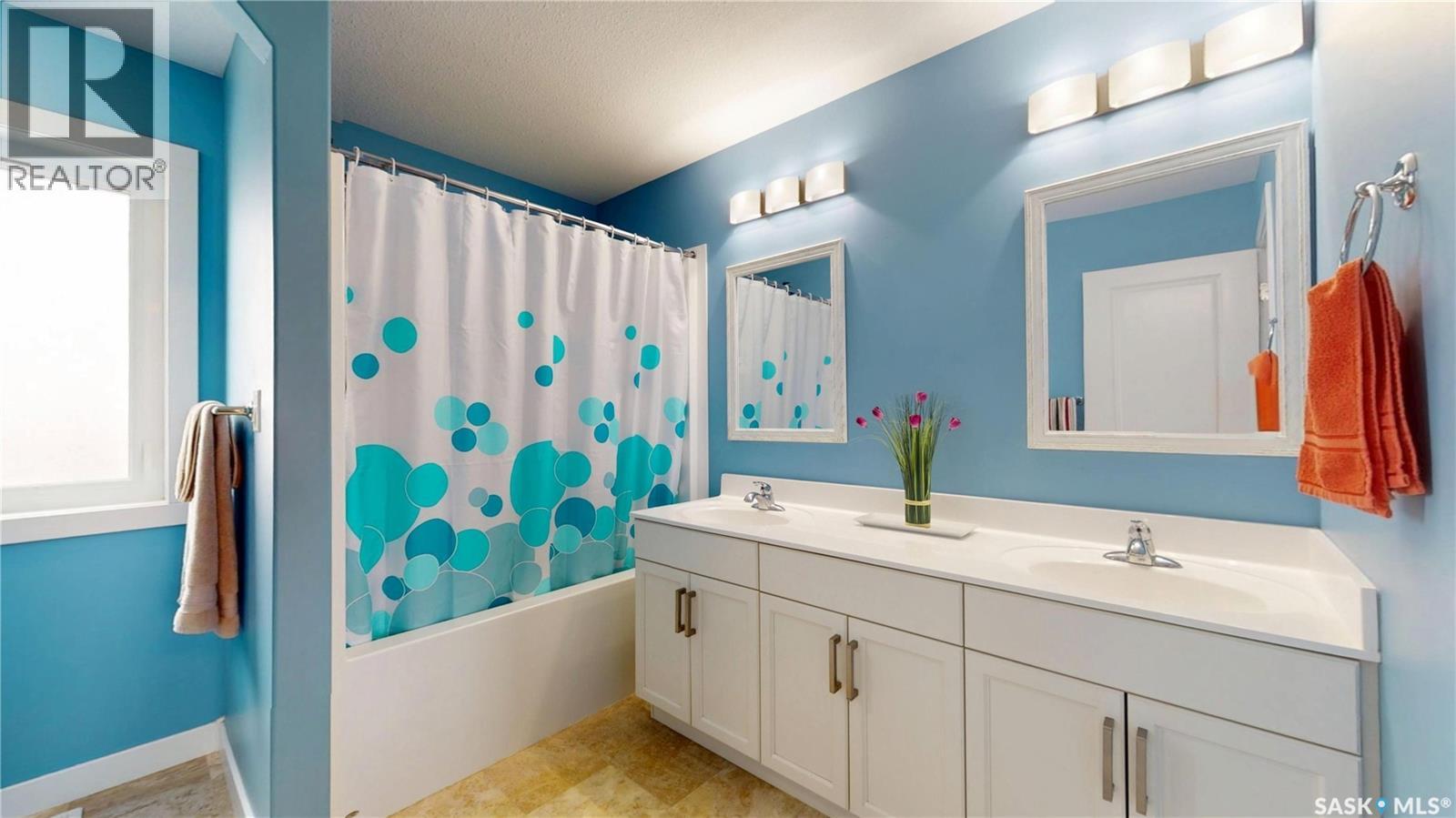 2632 Makowsky Crescent, Regina, Saskatchewan  S4X 0M8 - Photo 20 - SK044394