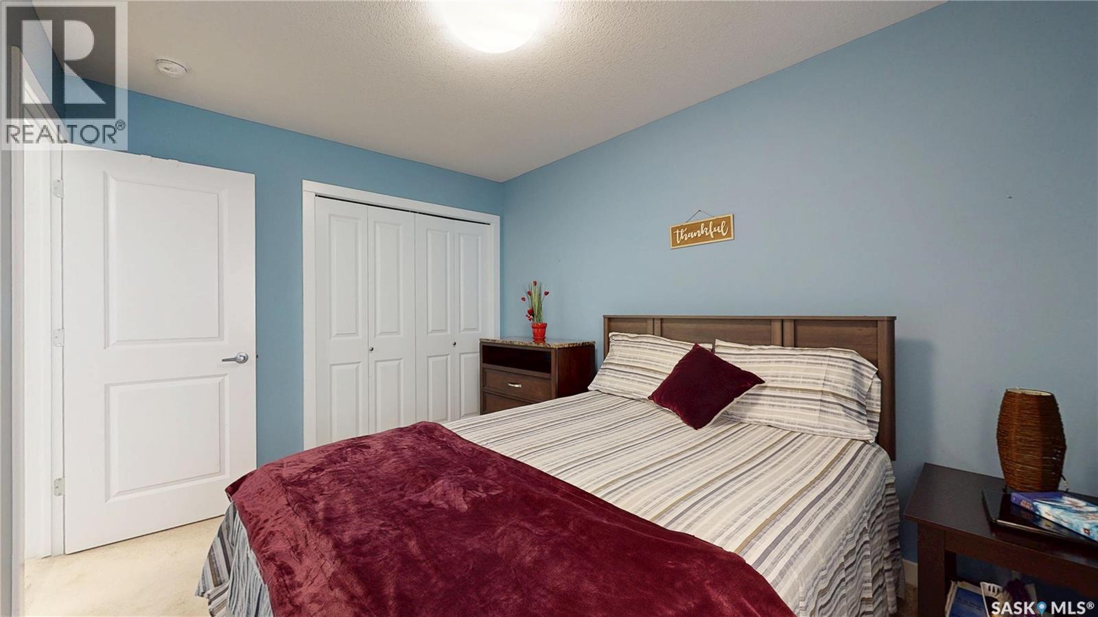 2632 Makowsky Crescent, Regina, Saskatchewan  S4X 0M8 - Photo 21 - SK044394