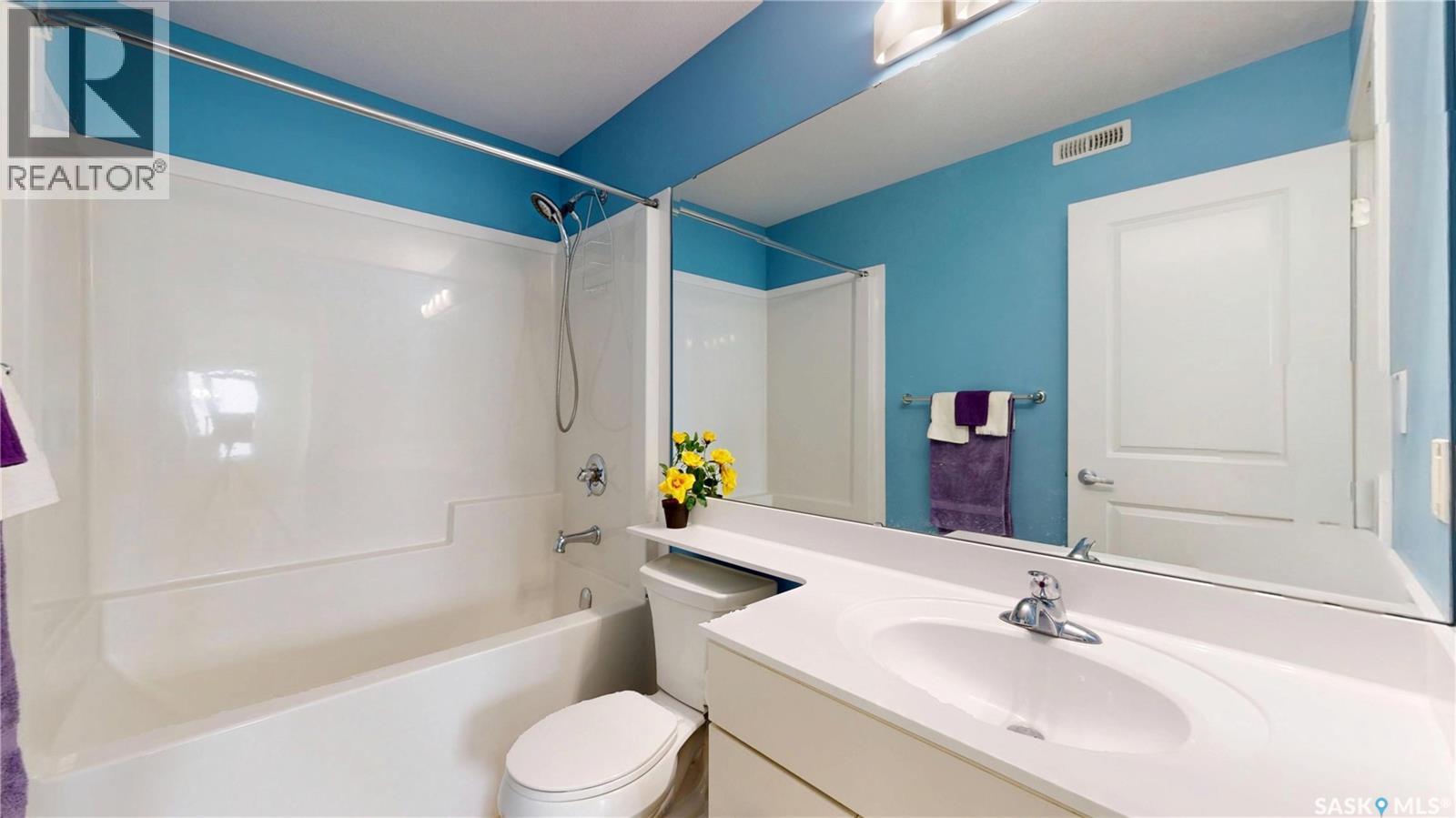 2632 Makowsky Crescent, Regina, Saskatchewan  S4X 0M8 - Photo 24 - SK044394