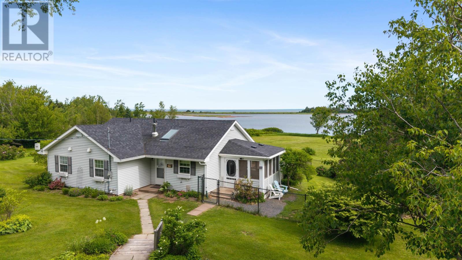 39 Arrow Head Crescent, Waterside, Nova Scotia
