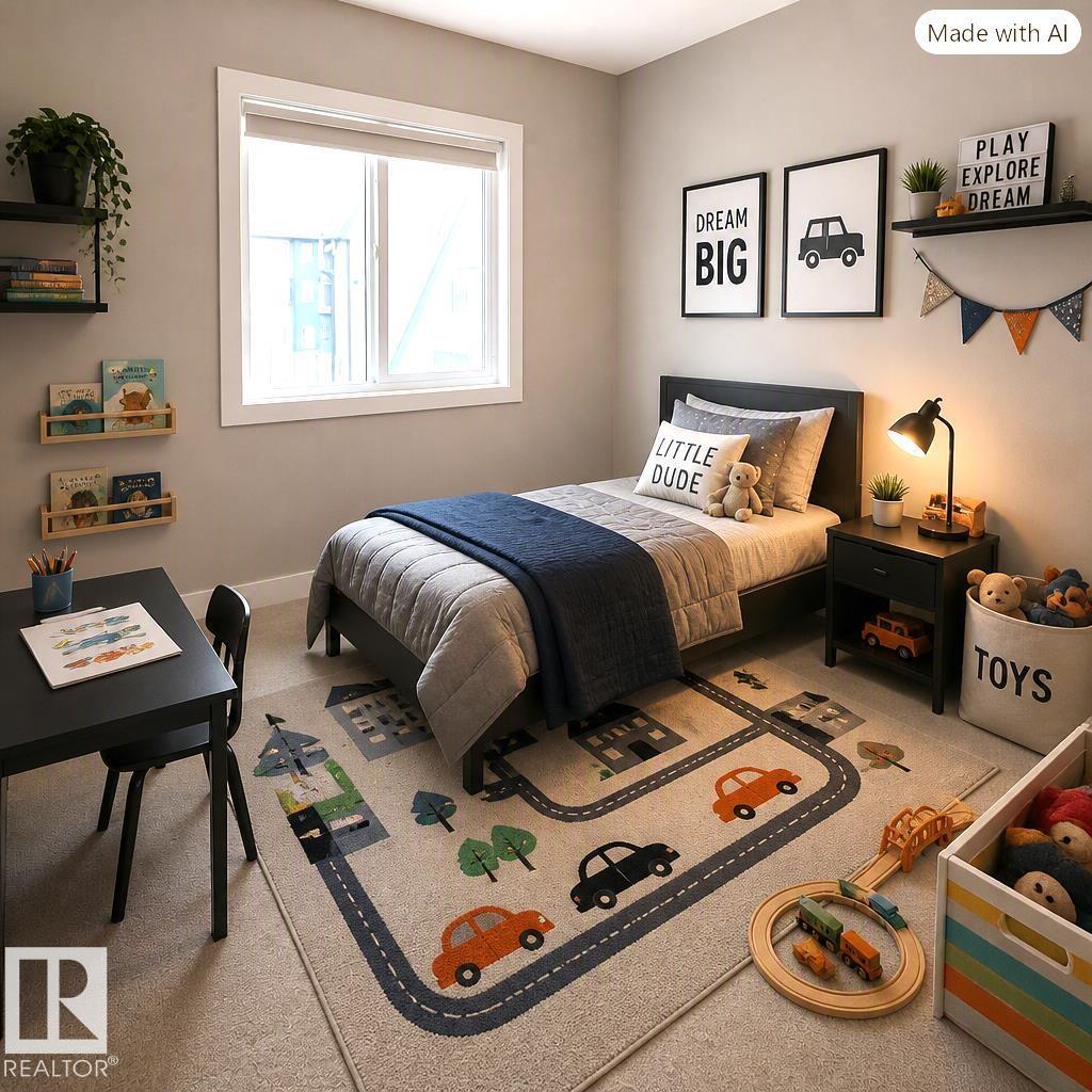 #92 16903 68 St NW NW, Edmonton, Alberta T5Z 0R1 - Photo 16 - E4502027