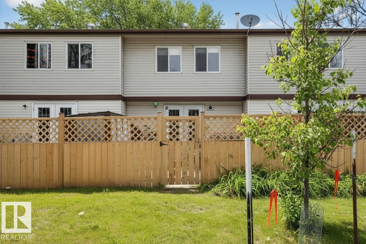 14648 54 St Nw, Edmonton, Alberta  T5A 4L5 - Photo 19 - E4491589