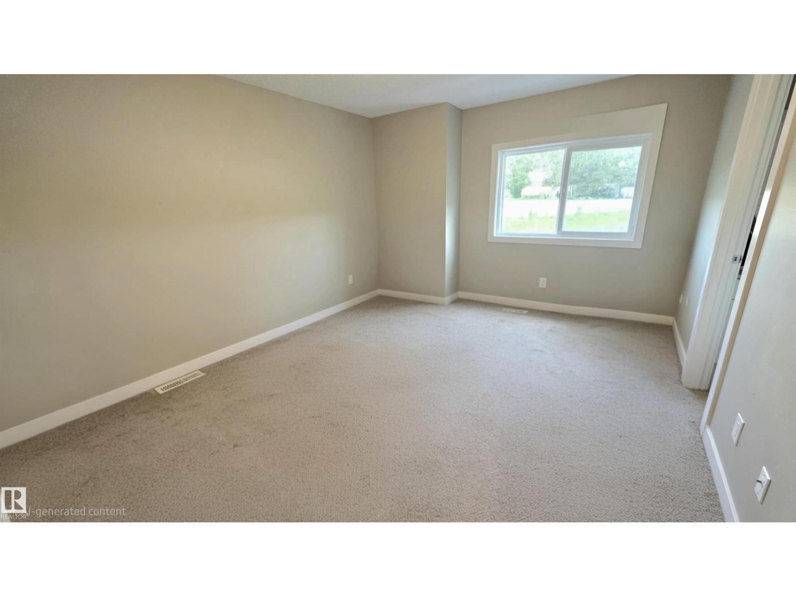 #92 16903 68 St NW NW, Edmonton, Alberta T5Z 0R1 - Photo 10 - E4502027
