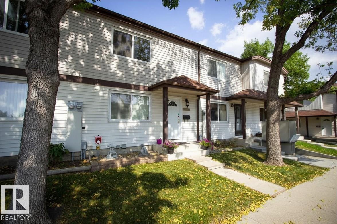 14648 54 St Nw, Edmonton, Alberta  T5A 4L5 - Photo 3 - E4491589