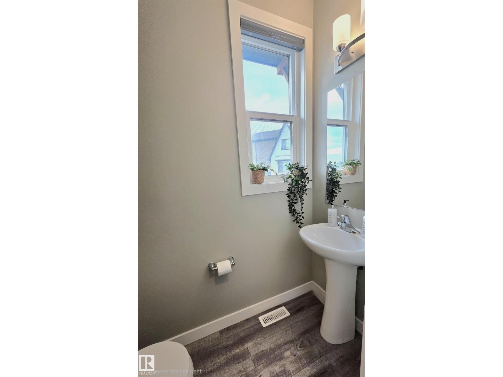 #92 16903 68 St NW NW, Edmonton, Alberta T5Z 0R1 - Photo 8 - E4502027