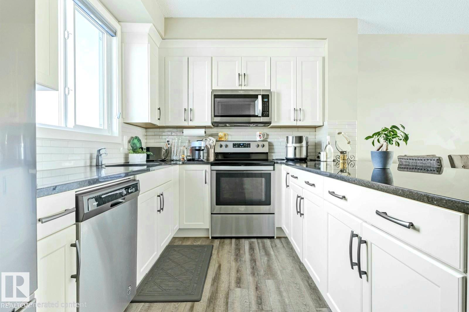 #92 16903 68 St NW NW, Edmonton, Alberta T5Z 0R1 - Photo 7 - E4502027